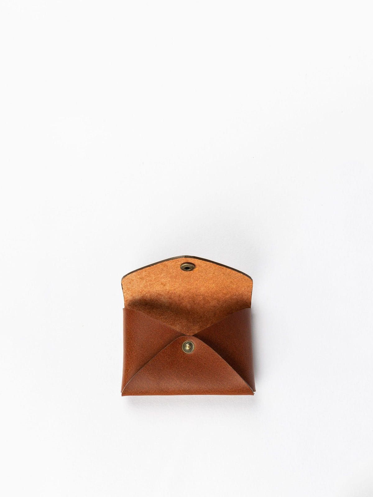 Card Case - image 2