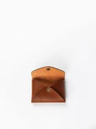 Card Case view 2