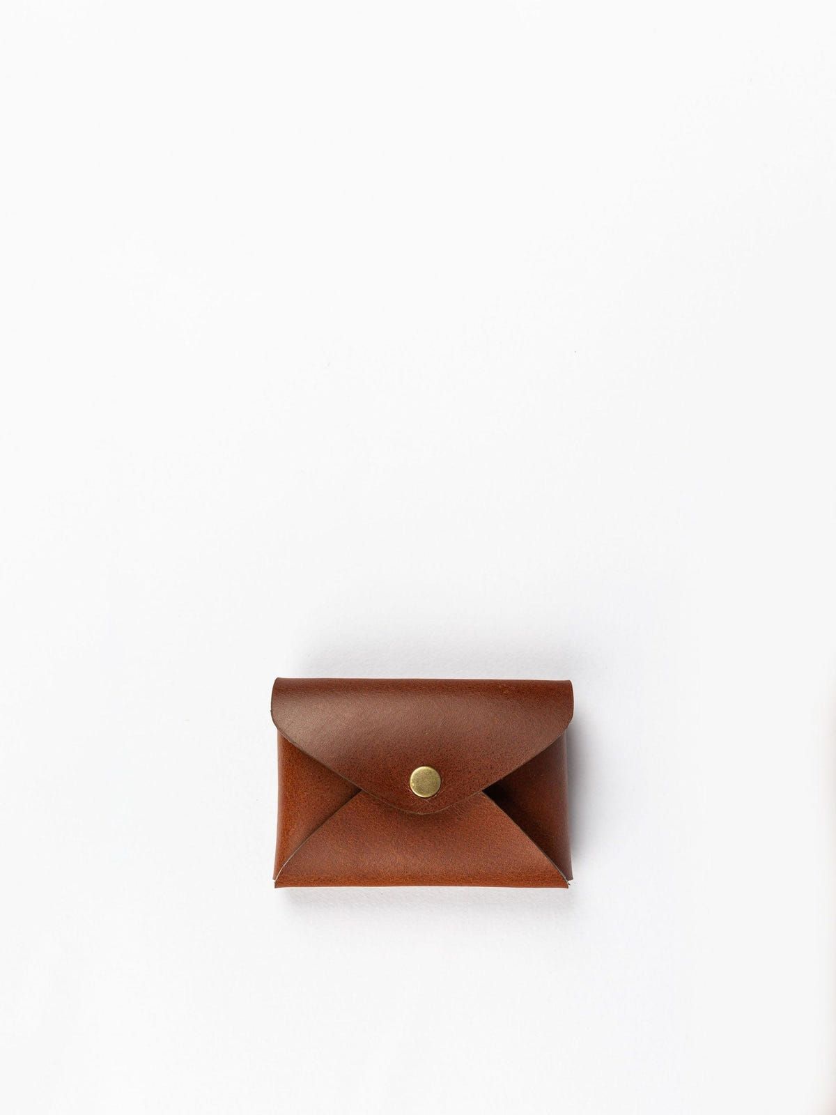 Card Case - image 3