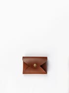 Card Case view 3