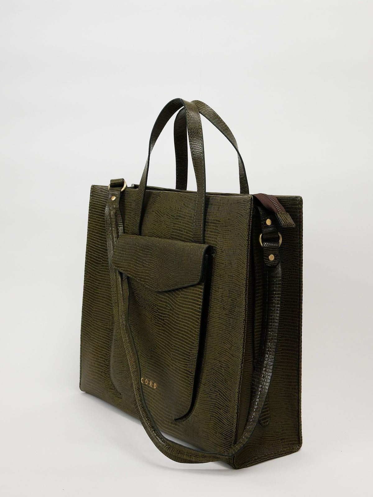 Library Tote Bag - image 3