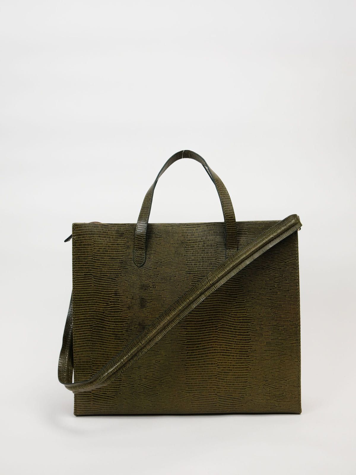 Library Tote Bag - image 4