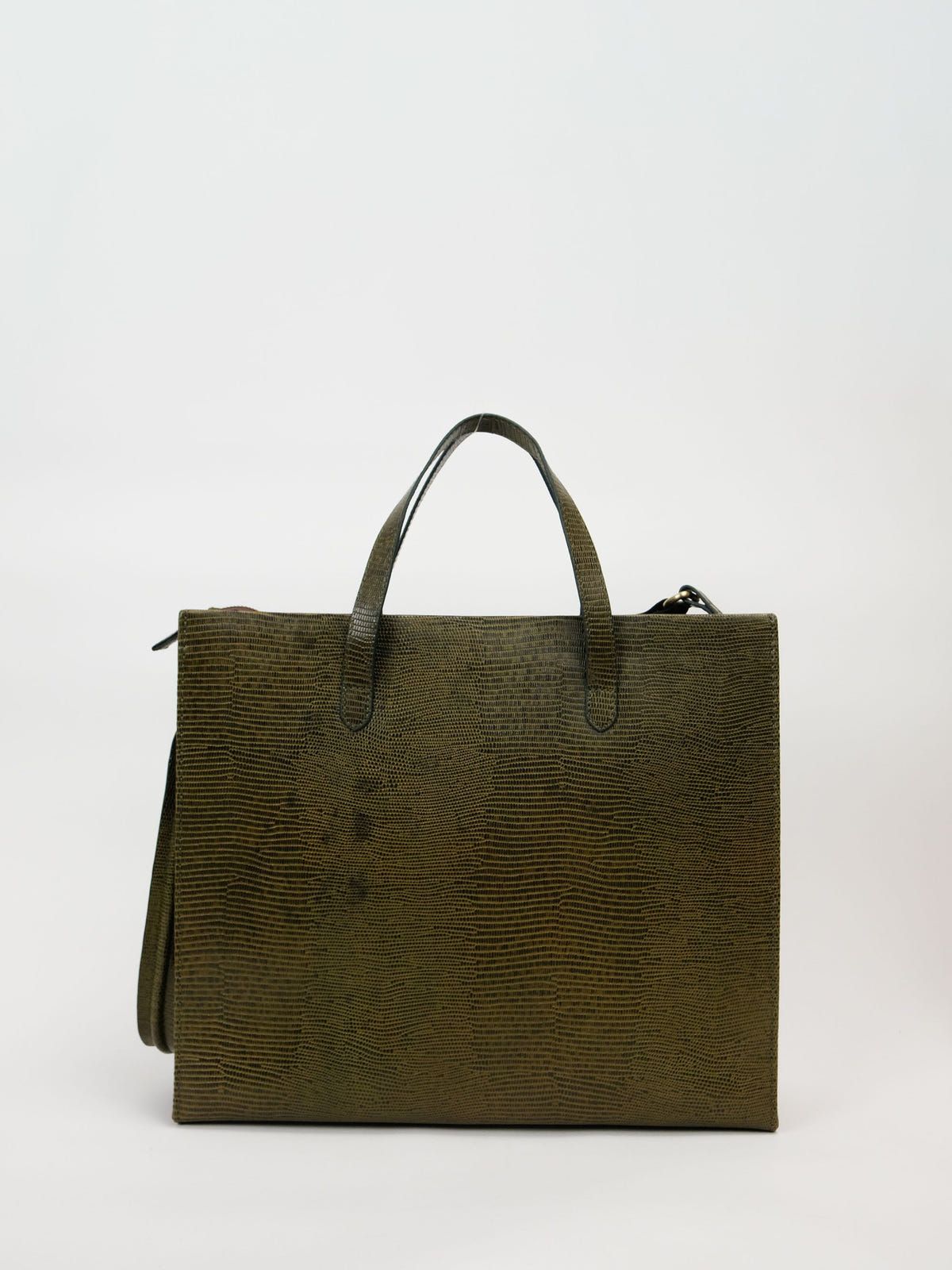 Library Tote Bag - image 5