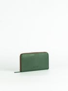 Single Chamber Wallet view 1