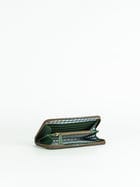 Single Chamber Wallet view 2