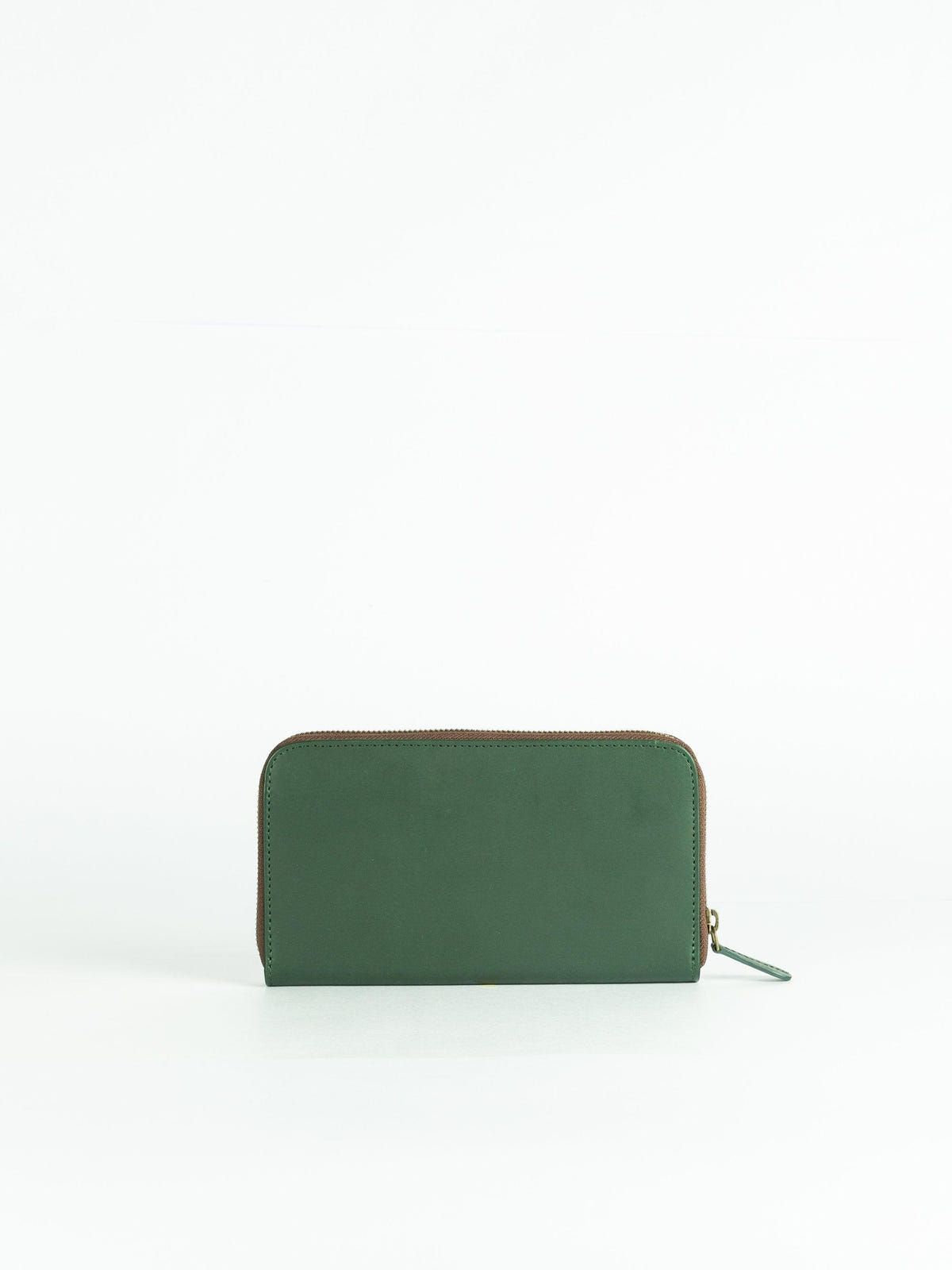 Single Chamber Wallet - image 3
