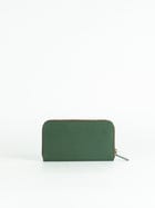 Single Chamber Wallet view 3