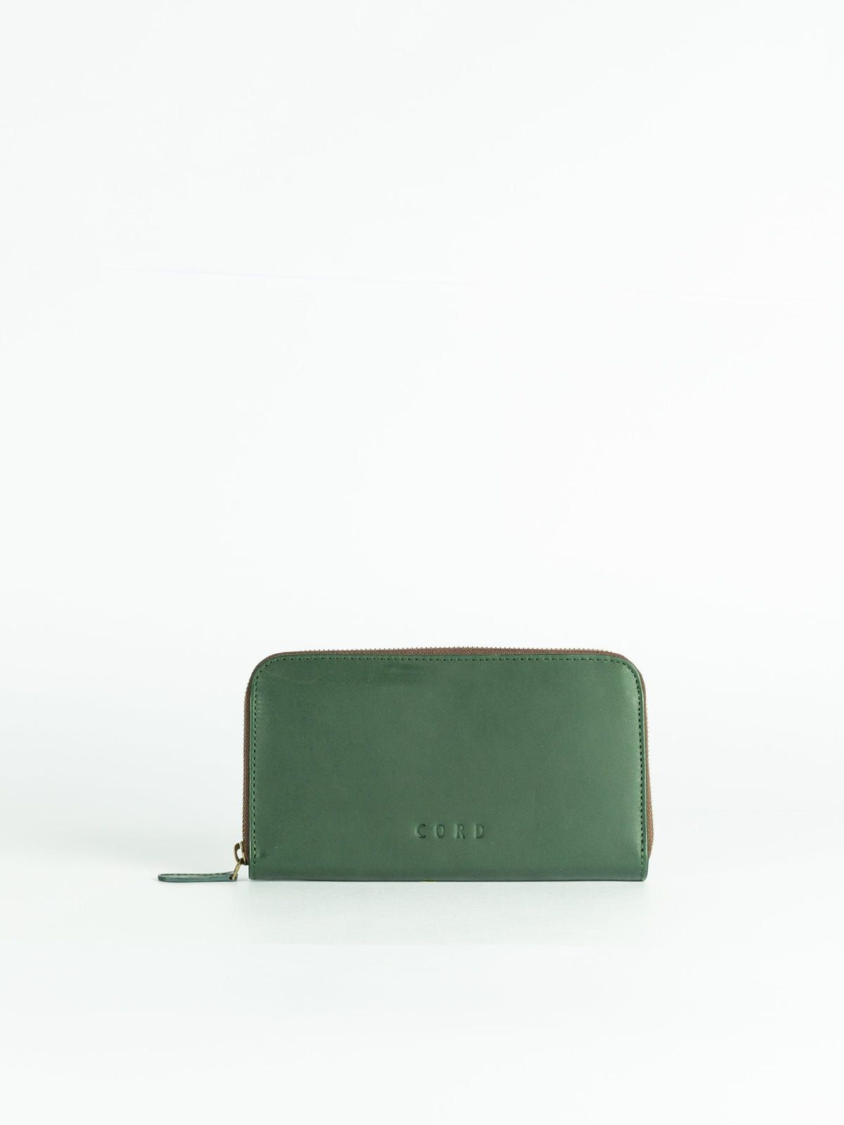 Single Chamber Wallet - image 4