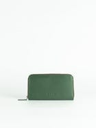 Single Chamber Wallet view 4