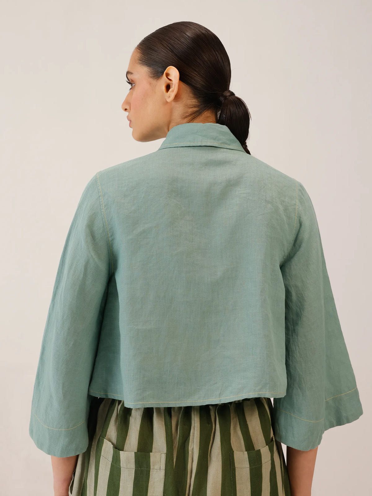 Fern Top - image 5