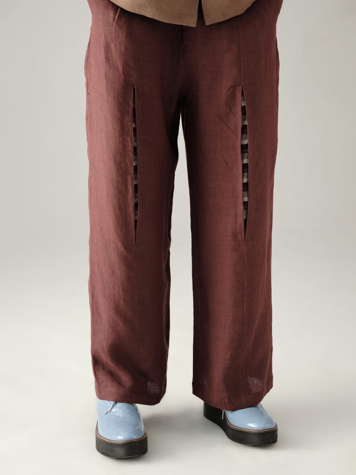 Peak Pant - image 1