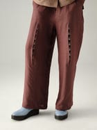 Peak Pant view 2
