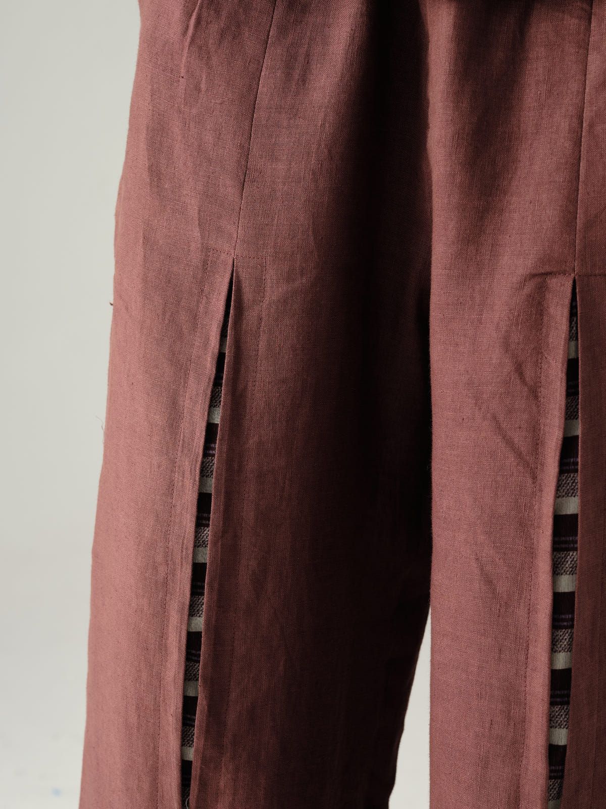 Peak Pant - image 3
