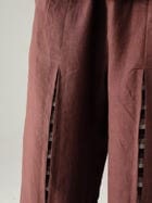 Peak Pant view 3
