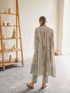 Frida Dress view 3