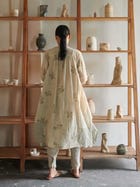 Frida Dress view 7