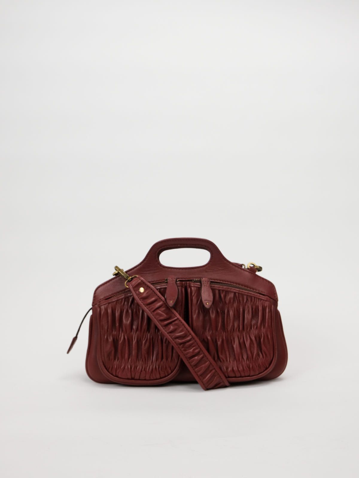 Ruchlet Bag - image 1