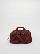 Ruchlet Bag view 1
