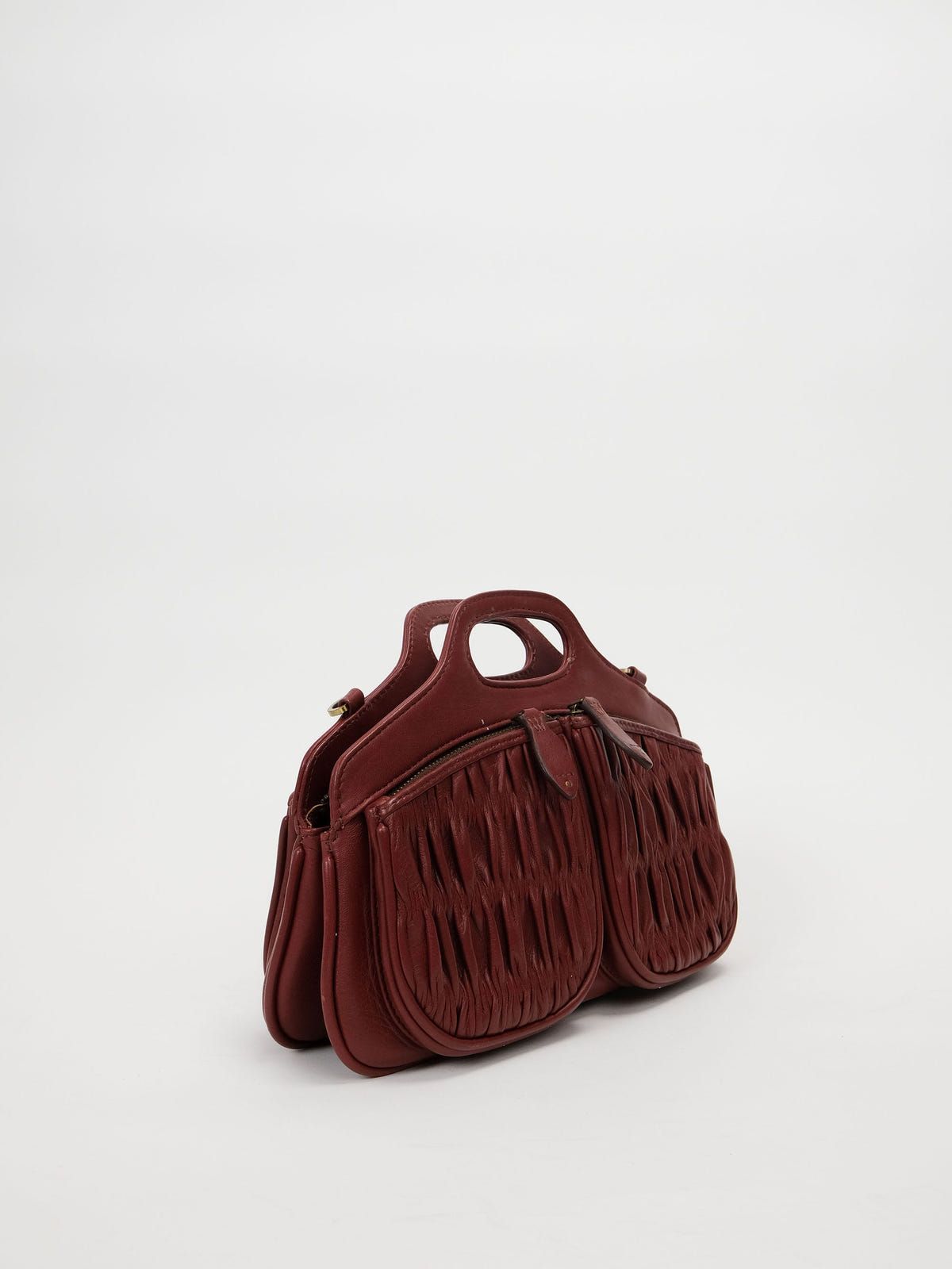 Ruchlet Bag - image 2