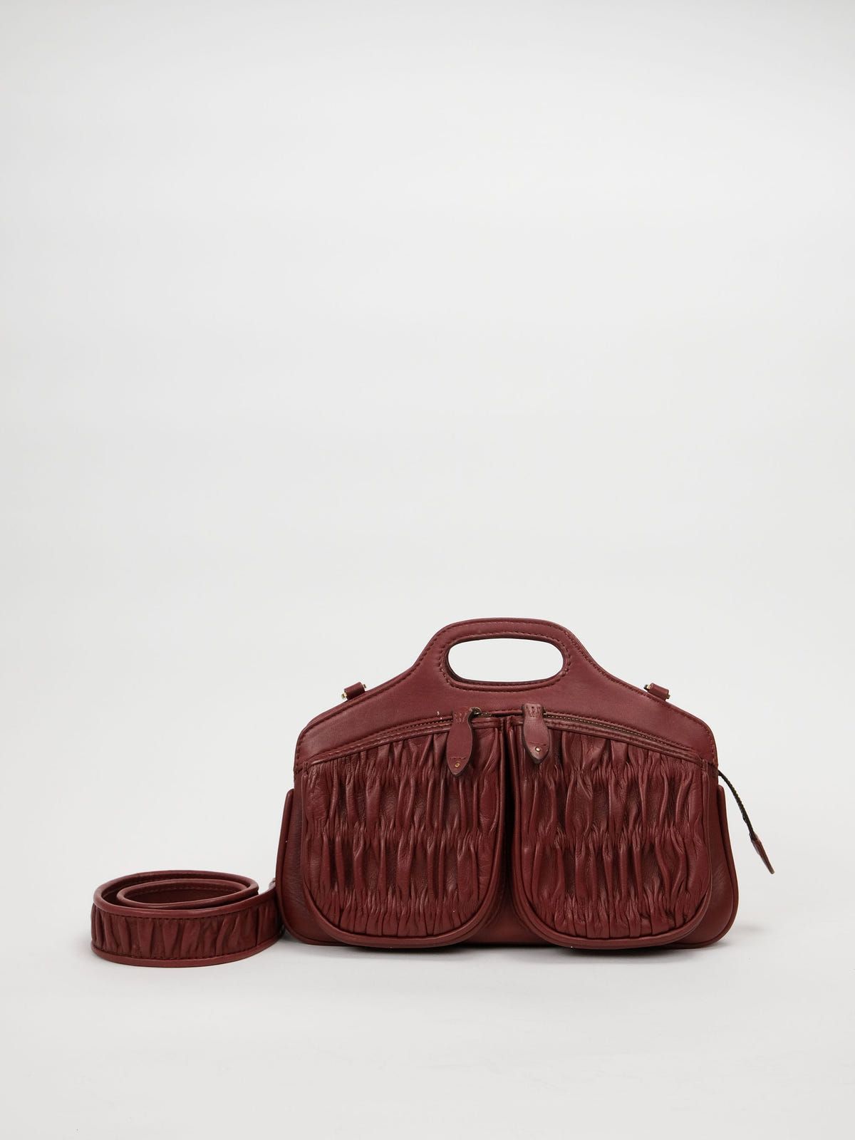 Ruchlet Bag - image 3