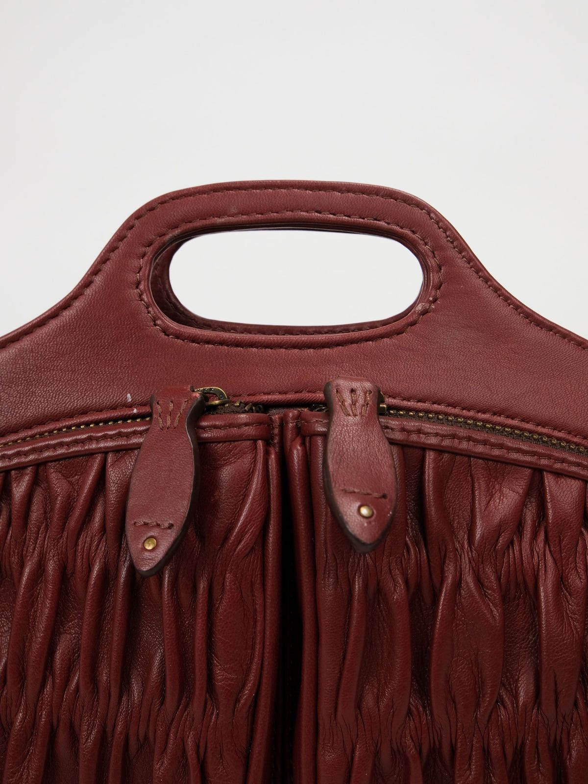 Ruchlet Bag - image 4