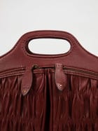 Ruchlet Bag view 4
