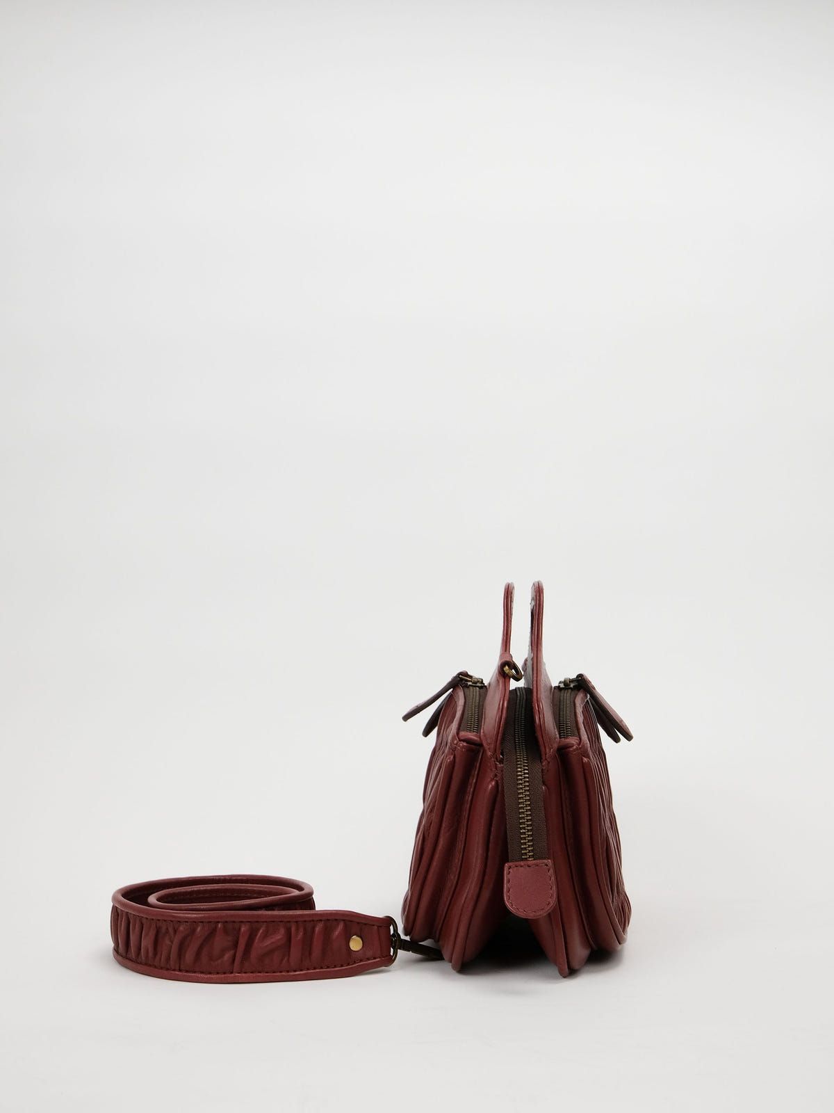 Ruchlet Bag - image 5