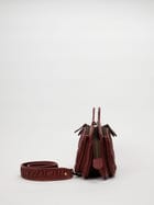 Ruchlet Bag view 5