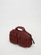Ruchlet Bag view 6