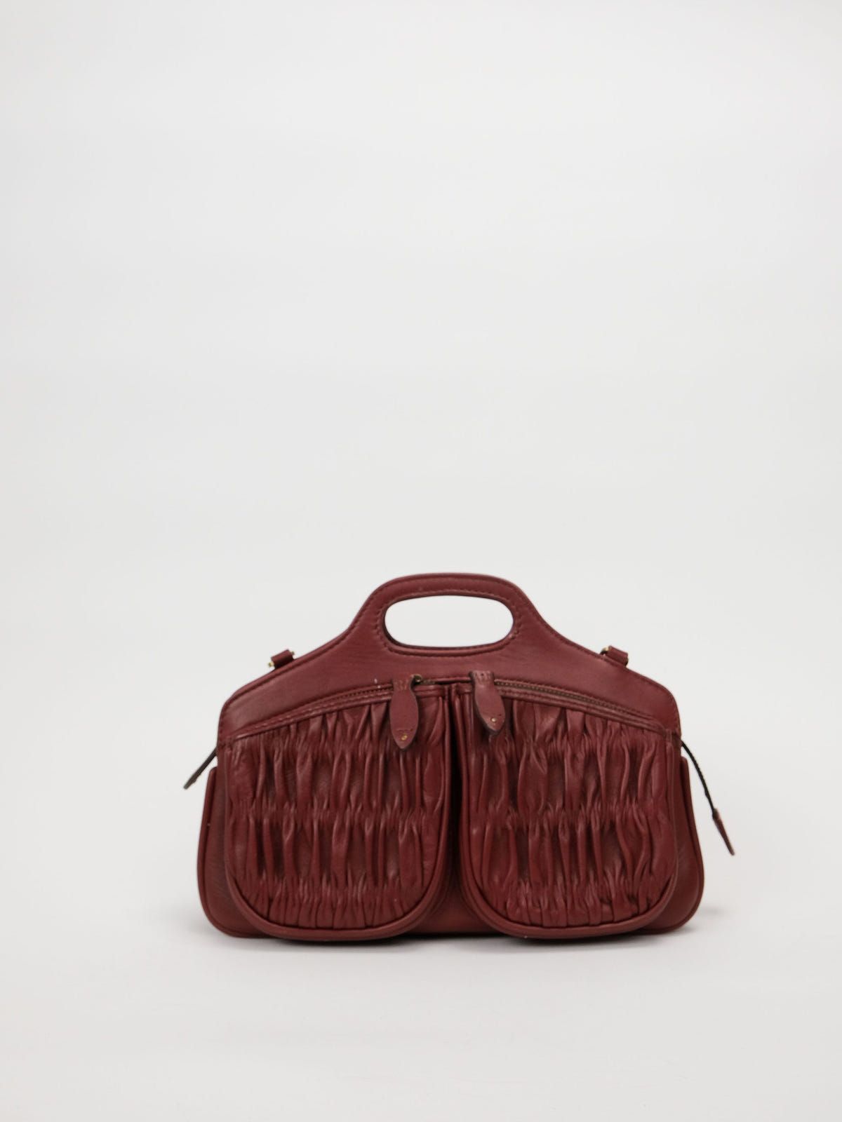 Ruchlet Bag - image 7