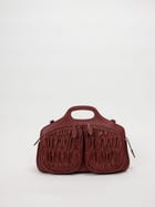 Ruchlet Bag view 7