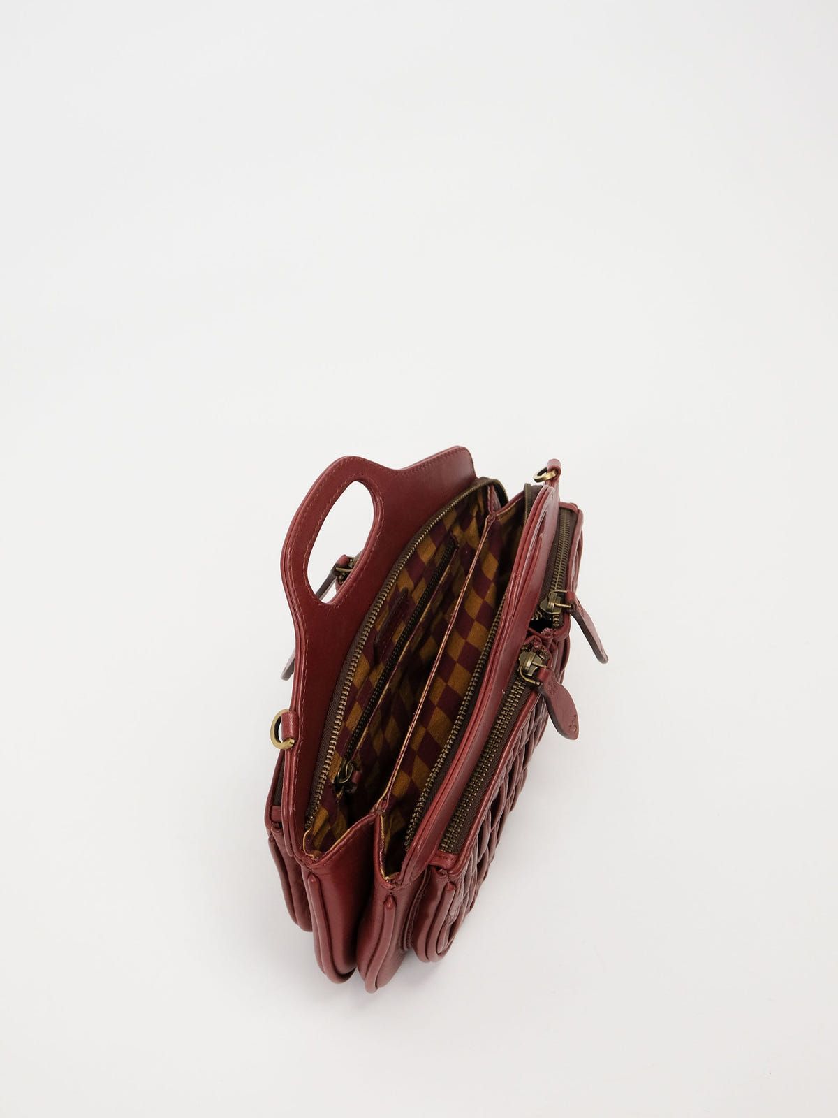 Ruchlet Bag - image 8