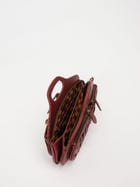 Ruchlet Bag view 8
