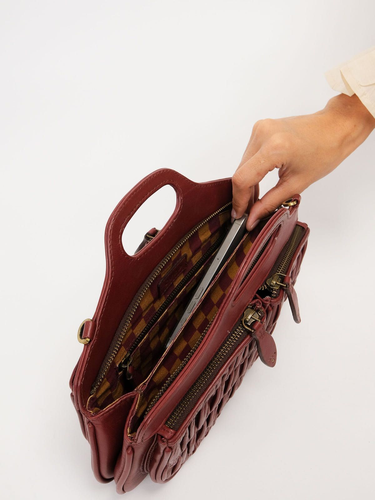 Ruchlet Bag - image 9