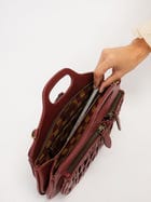 Ruchlet Bag view 9