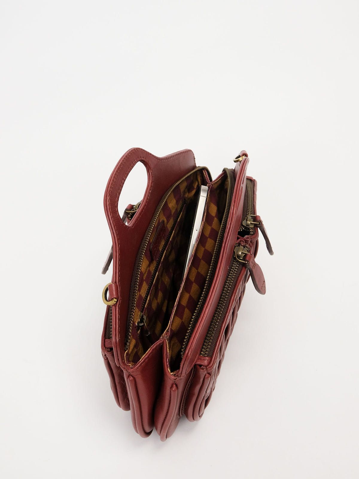 Ruchlet Bag - image 10