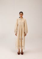 Claire Dress view 1