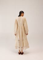 Claire Dress view 3