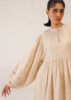 Claire Dress view 6