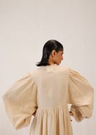 Claire Dress view 7