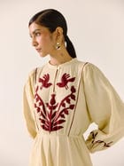 Emma Dress view 4