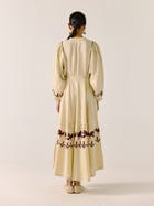 Emma Dress view 6