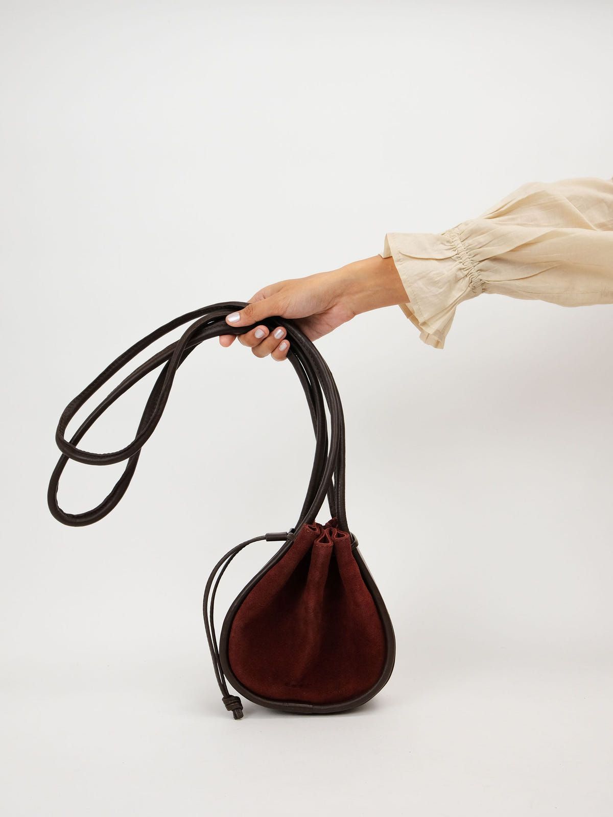 Eva Sling - image 2