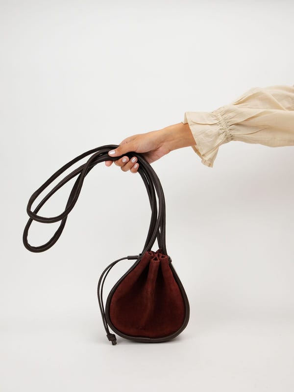 Cord — Eva Sling