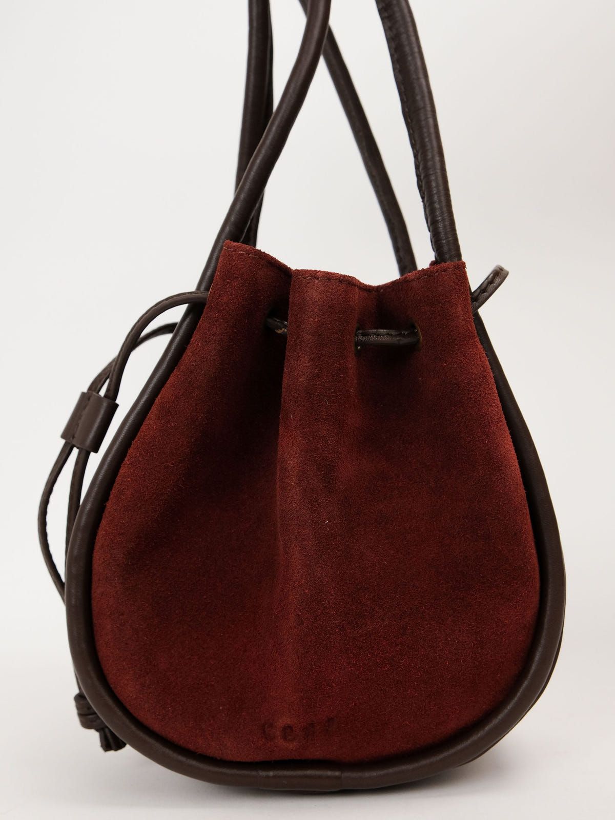 Eva Sling - image 3