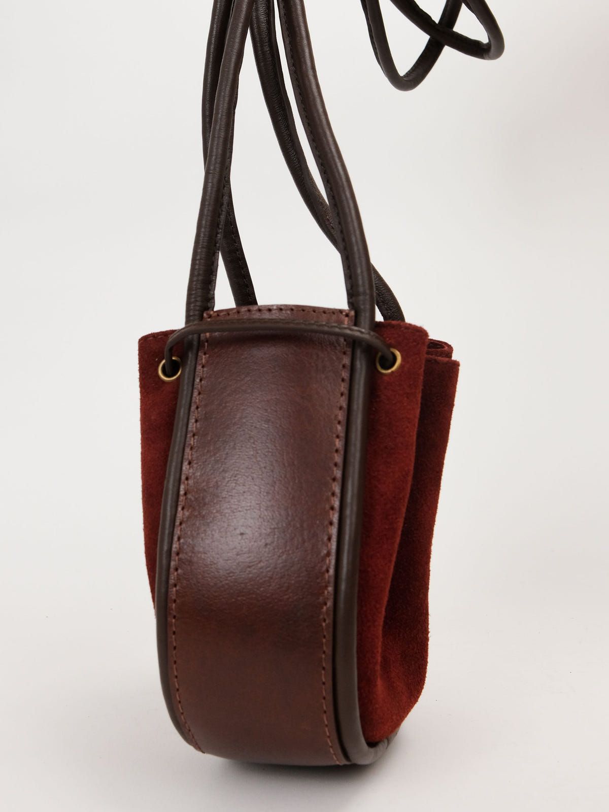 Eva Sling - image 4