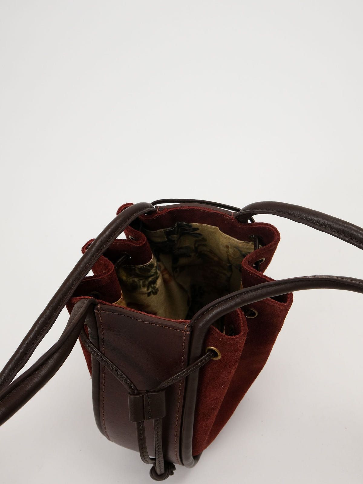 Eva Sling - image 5