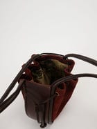 Eva Sling view 5