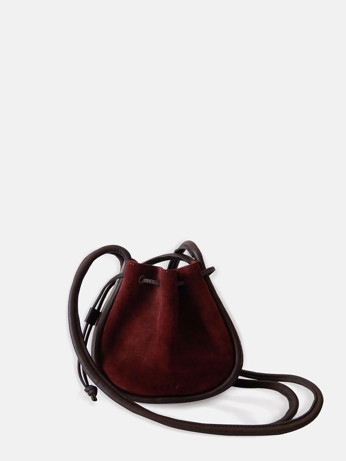 Eva Sling - image 7