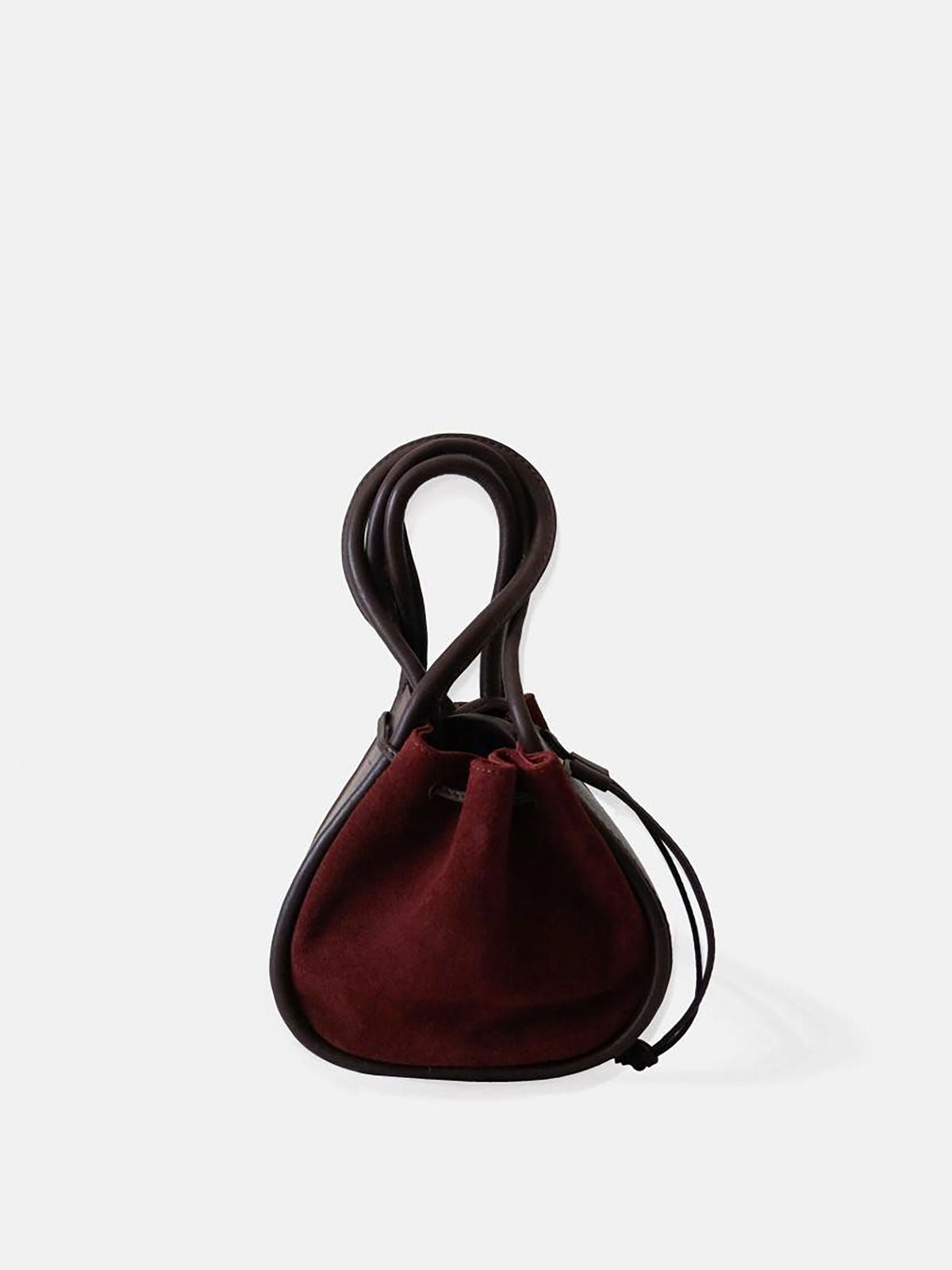 Eva Sling - image 8